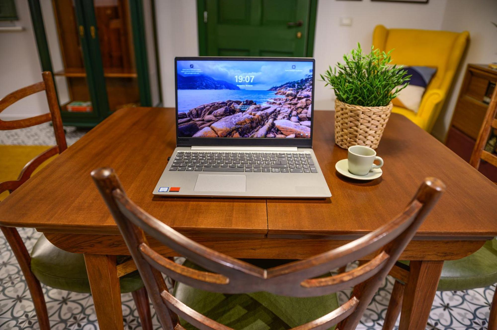 Arya Bed And Breakfast Roccasecca Esterno foto
